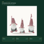 EYB22705 Christmas gnome product variants