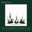 EYB22717 Christmas gnome product variants