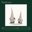 EYB22765 Christmas gnome product variants
