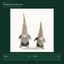 EYB22766 Christmas gnome product variants