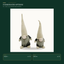 EYB22767 Christmas gnome product variants