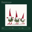 EYB22936 Christmas gnome product variants