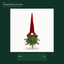 EYB22939 Christmas gnome product variants