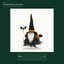 EYB22940 Halloween gnome product variants