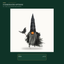 EYB22941 Halloween gnome product variants