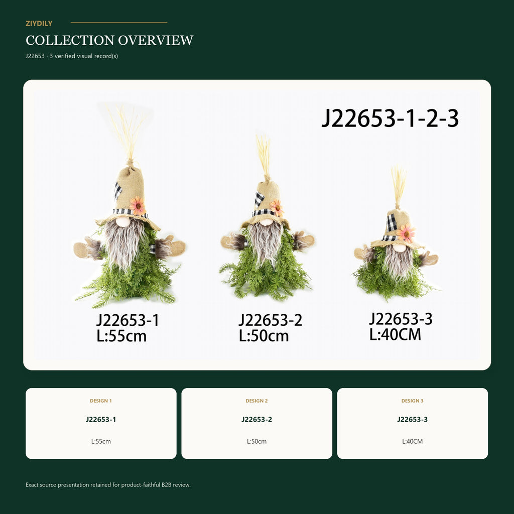 J22653 product variants