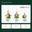 J22653 product variants