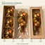 J2447D60 image 4 - Autumn Harvest Door Swag