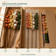 J25140P70 image 4 - Artificial Autumn Decorative Pick