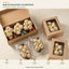 J25343NG-1 image 4 - Autumn Decorative Ornament Set
