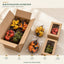J25350NG-1 image 4 - Autumn Decorative Ornament Set
