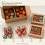 J25352NG-1 image 4 - Autumn Decorative Ornament Set