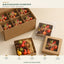 J25353NGH-1 image 4 - Autumn Decorative Ornament Set