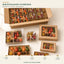 J25354NGH-1 image 4 - Autumn Decorative Ornament Set