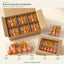 J25355NGH-1 image 4 - Autumn Decorative Ornament Set