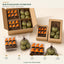 J25358NGH-1 image 4 - Autumn Decorative Ornament Set