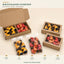 J25359NGH-1 image 4 - Autumn Decorative Ornament Set