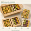J25365NGH-1 image 4 - Autumn Decorative Ornament Set