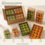 J25366NGH-1 image 4 - Autumn Decorative Ornament Set