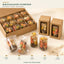 J25368NGH-1 image 4 - Autumn Decorative Ornament Set