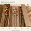 J25376P68 image 4 - Artificial Autumn Decorative Pick