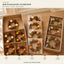 J25380TW30 image 4 - Autumn Wreath Collection