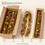 J25401G160 image 4 - Autumn Harvest Garland