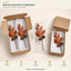 J25429P37 image 4 - Artificial Autumn Decorative Pick