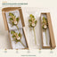 J25433P46 image 4 - Artificial Autumn Decorative Pick