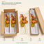 J25434P42 image 4 - Artificial Autumn Decorative Pick