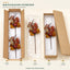 J25435P40 image 4 - Artificial Autumn Decorative Pick