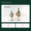 J6075T40-50 product variants