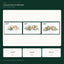 J6076N product variants