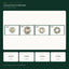 J6076W product variants
