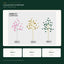 J6088SJ32 product variants