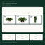 J6089N-D product variants
