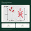 J6110P product variants