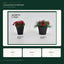 J6120T15 product variants