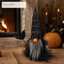 EYB22941 Halloween gnome fireplace and hearth application