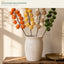 J25140P70 image 5 - Artificial Autumn Decorative Pick