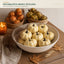 J25343NG-1 image 5 - Autumn Decorative Ornament Set