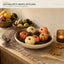 J25345NG-1 image 5 - Autumn Decorative Ornament Set