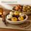 J25346NG-1 image 5 - Autumn Decorative Ornament Set