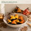 J25349NG-1 image 5 - Autumn Decorative Ornament Set