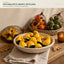 J25350NG-1 image 5 - Autumn Decorative Ornament Set