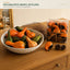J25351NG-1 image 5 - Autumn Decorative Ornament Set