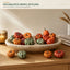 J25352NG-1 image 5 - Autumn Decorative Ornament Set