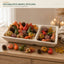 J25354NGH-1 image 5 - Autumn Decorative Ornament Set