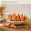 J25355NGH-1 image 5 - Autumn Decorative Ornament Set