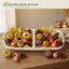 J25356NGH-1 image 5 - Autumn Decorative Ornament Set